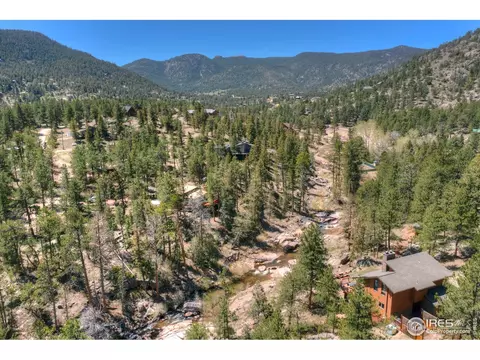 369 Cree Ct, Lyons, CO 80540 photo 37
