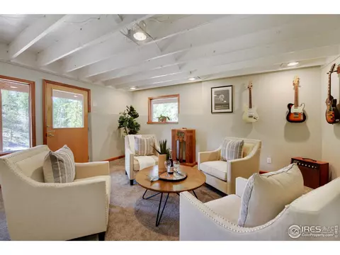 369 Cree Ct, Lyons, CO 80540 photo 24