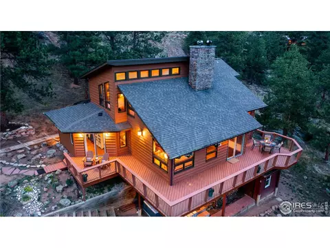 369 Cree Ct, Lyons, CO 80540 photo 40