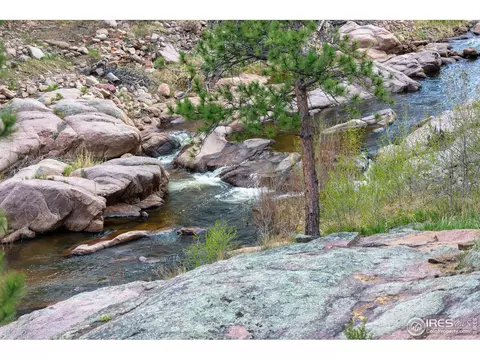 369 Cree Ct, Lyons, CO 80540 photo 30