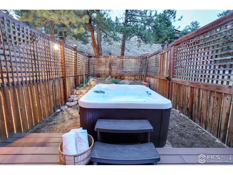 369 Cree Ct, Lyons, CO 80540 photo 35