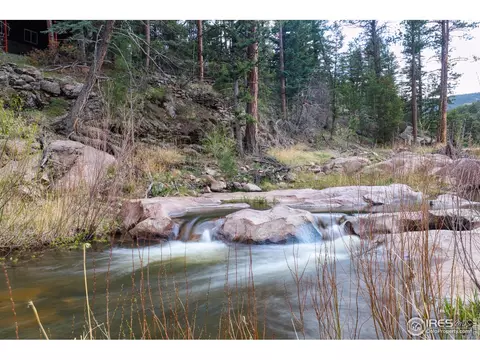 369 Cree Ct, Lyons, CO 80540 photo 3