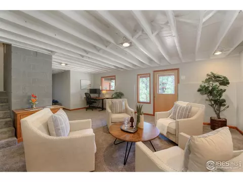 369 Cree Ct, Lyons, CO 80540 photo 23