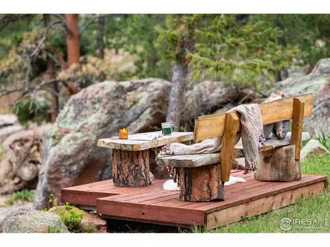 369 Cree Ct, Lyons, CO 80540 photo 29