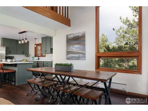 369 Cree Ct, Lyons, CO 80540 photo 12