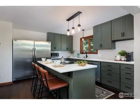 369 Cree Ct, Lyons, CO 80540 photo 6