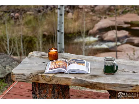 369 Cree Ct, Lyons, CO 80540 photo 31