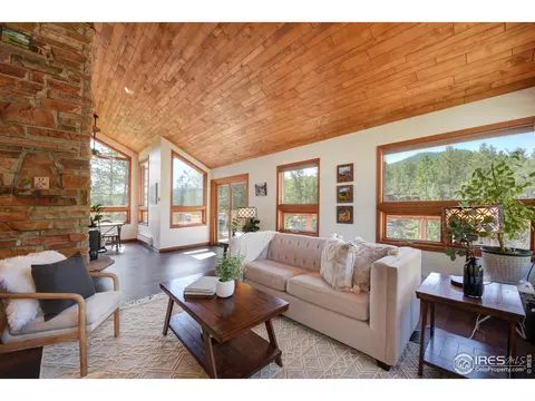 369 Cree Ct, Lyons, CO 80540 photo 9