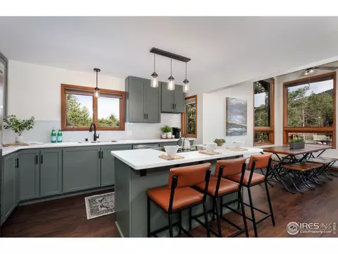 369 Cree Ct, Lyons, CO 80540 photo 4