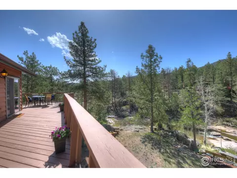 369 Cree Ct, Lyons, CO 80540 photo 33