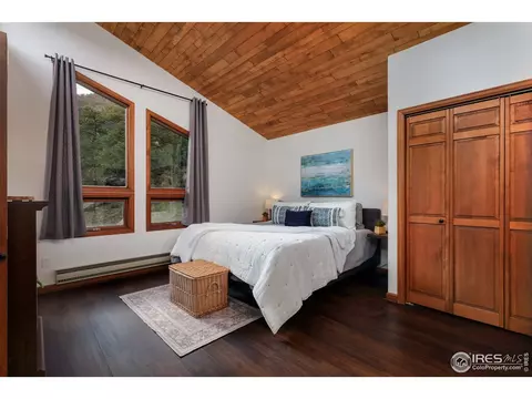369 Cree Ct, Lyons, CO 80540 photo 20