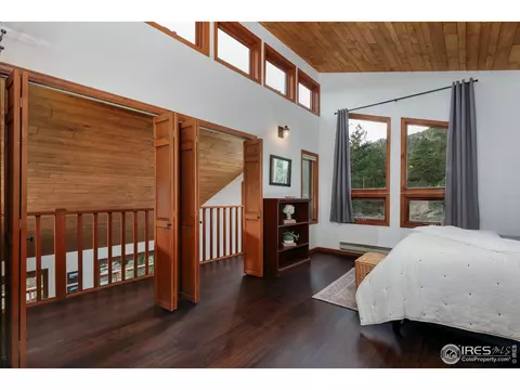 369 Cree Ct, Lyons, CO 80540 photo 21