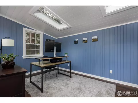 369 Cree Ct, Lyons, CO 80540 photo 27