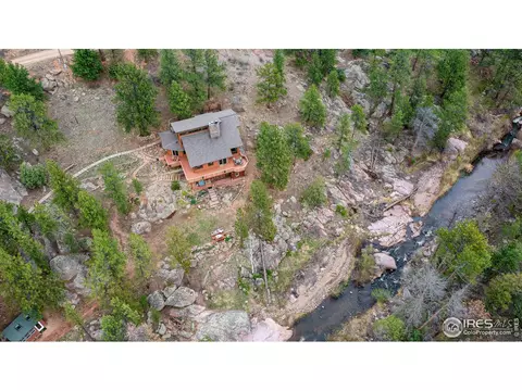369 Cree Ct, Lyons, CO 80540 photo 28