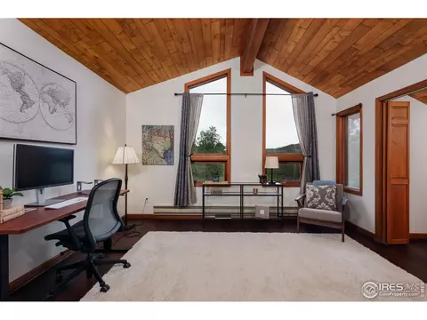 369 Cree Ct, Lyons, CO 80540 photo 22