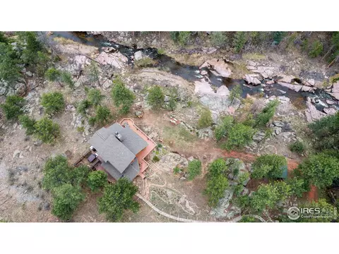 369 Cree Ct, Lyons, CO 80540 photo 2