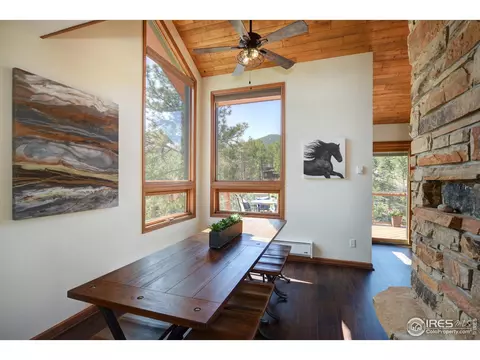 369 Cree Ct, Lyons, CO 80540 photo 13
