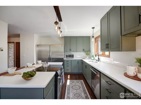 369 Cree Ct, Lyons, CO 80540 photo 5