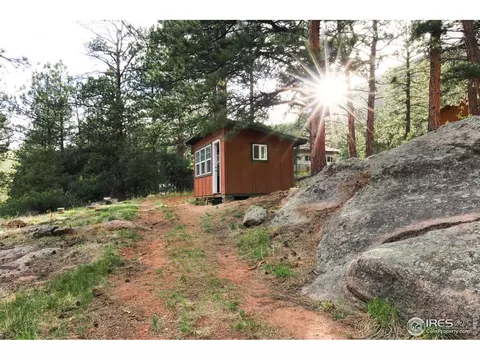 369 Cree Ct, Lyons, CO 80540 photo 26