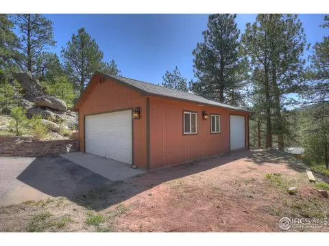369 Cree Ct, Lyons, CO 80540 photo 36