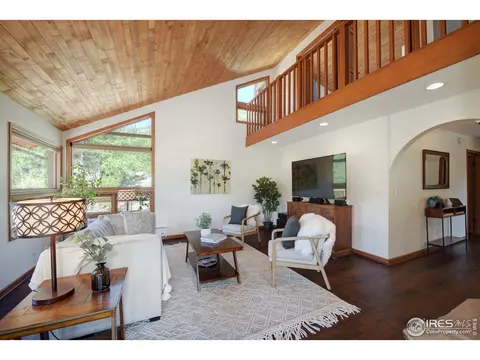 369 Cree Ct, Lyons, CO 80540 photo 8