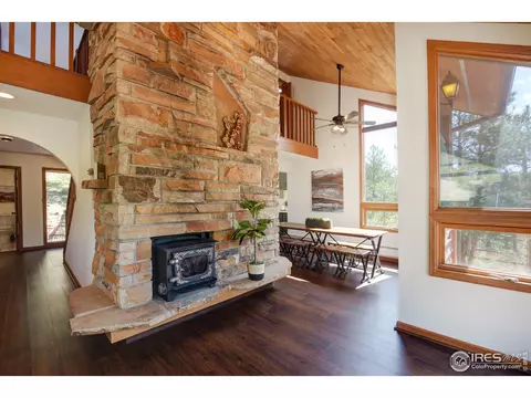 369 Cree Ct, Lyons, CO 80540 photo 7