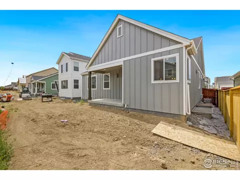 1981 Blue Moon Dr, Windsor, CO 80550 photo 21