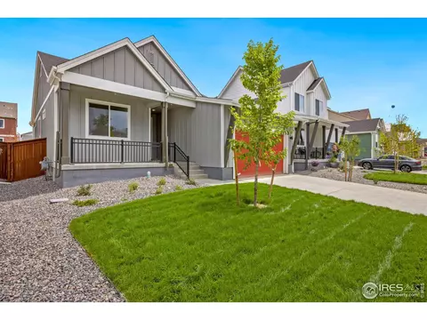 1981 Blue Moon Dr, Windsor, CO 80550 photo 2