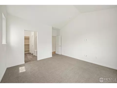 1981 Blue Moon Dr, Windsor, CO 80550 photo 13