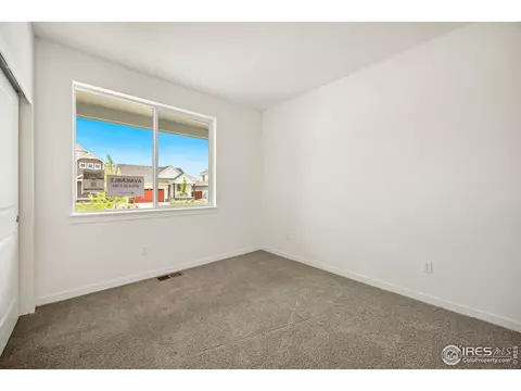 1981 Blue Moon Dr, Windsor, CO 80550 photo 17