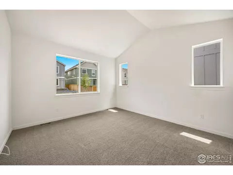 1981 Blue Moon Dr, Windsor, CO 80550 photo 12