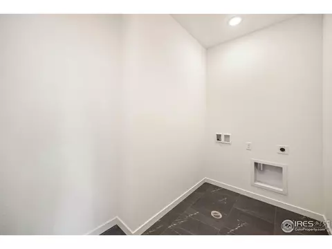 1981 Blue Moon Dr, Windsor, CO 80550 photo 19