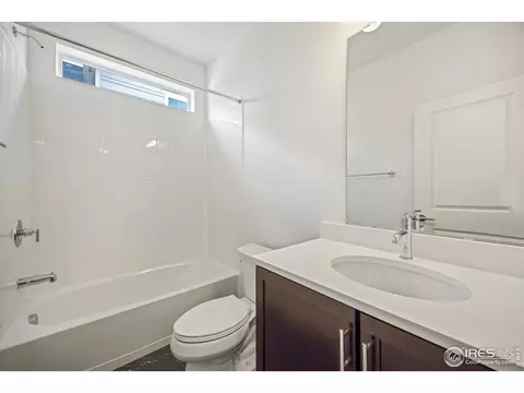 1981 Blue Moon Dr, Windsor, CO 80550 photo 18