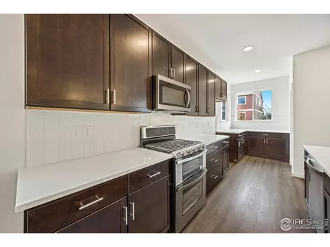1981 Blue Moon Dr, Windsor, CO 80550 photo 11