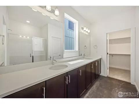 1981 Blue Moon Dr, Windsor, CO 80550 photo 14