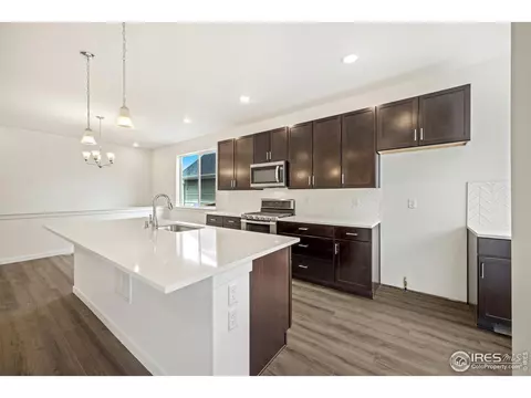 1981 Blue Moon Dr, Windsor, CO 80550 photo 9