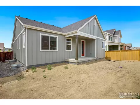 1981 Blue Moon Dr, Windsor, CO 80550 photo 20