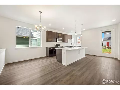 1981 Blue Moon Dr, Windsor, CO 80550 photo 7