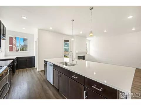 1981 Blue Moon Dr, Windsor, CO 80550 photo 10
