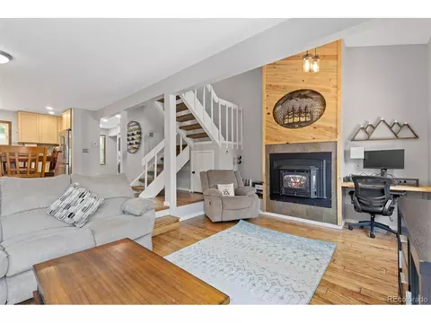 Undisclosed, Silverthorne, CO 80498 photo 15