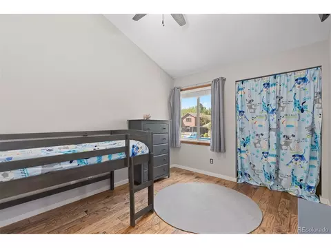Undisclosed, Silverthorne, CO 80498 photo 26