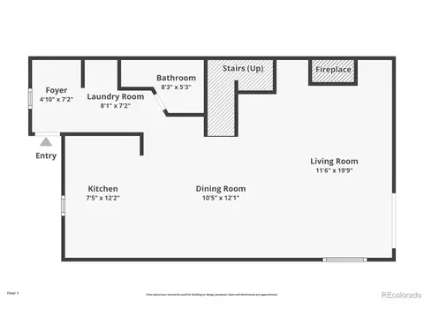 Undisclosed, Silverthorne, CO 80498 photo 46
