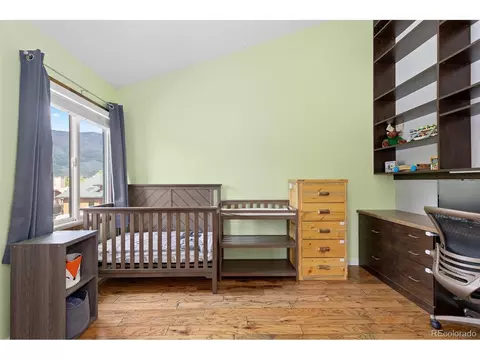 Undisclosed, Silverthorne, CO 80498 photo 33