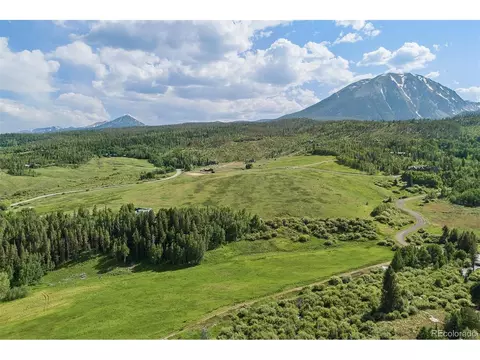 Undisclosed, Silverthorne, CO 80498 photo 42