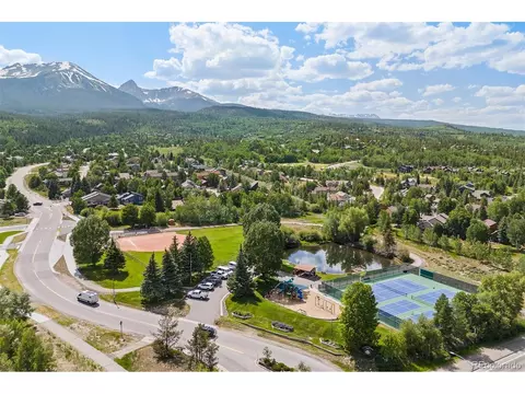 Undisclosed, Silverthorne, CO 80498 photo 45