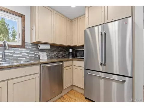 Undisclosed, Silverthorne, CO 80498 photo 12