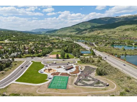 Undisclosed, Silverthorne, CO 80498 photo 44