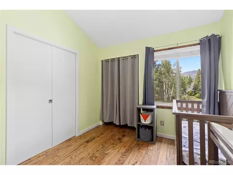 Undisclosed, Silverthorne, CO 80498 photo 30