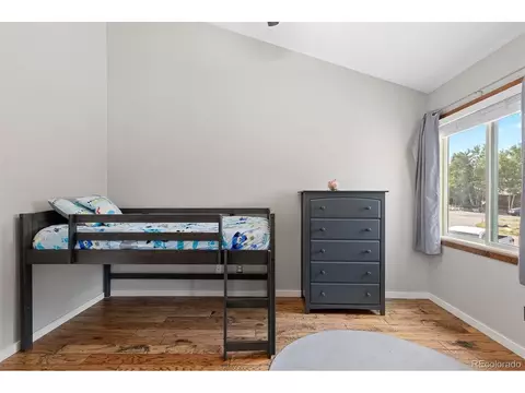 Undisclosed, Silverthorne, CO 80498 photo 27