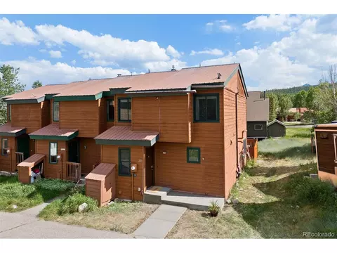 Undisclosed, Silverthorne, CO 80498 photo 2